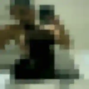 Jolie Oumy, 25 ans à Montfort-sur-Argens - la contacter