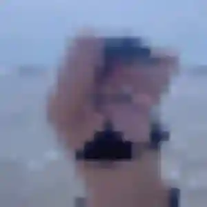 Sarah, 28 ans, cherche un plan cul à Montfort-sur-Argens