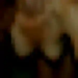 plan cul à Montfort-sur-Meu : profil de Axelle, 42 ans - accès libre