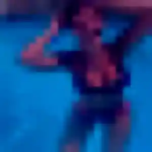 Profil de Jennifer à Montfort-sur-Meu (36 ans) - plan cul anonyme