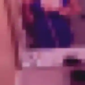 Sandy, fille de 31 ans veut plan cul à Montfort-sur-Meu