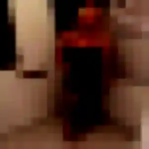 Éva, 33 ans, en ligne à Montfort-sur-Risle pour un plan cul