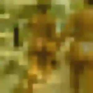 Photo sexy de Kadiatou, 37 ans à Montfort-sur-Risle - rencontre sans lendemain
