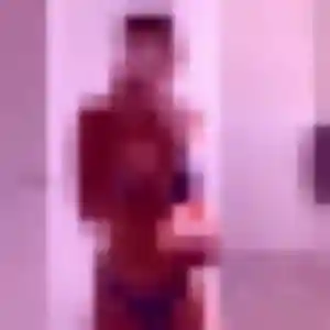 Kafui, fille de 38 ans cherche plan cul à Montfort-sur-Risle