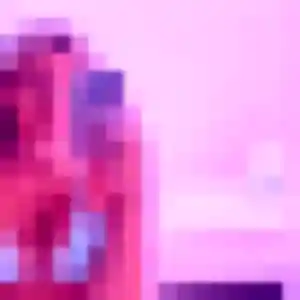 Ornella, 39 ans, cherche un plan cul à Montfrin