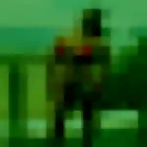 Profil de Precious à Montfrin (38 ans) - plan cul gratuit