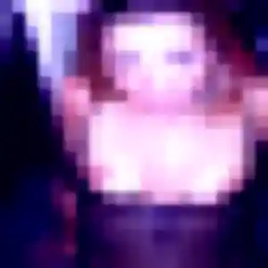 Photo de Antoinette à Montgailhard (35 ans) - plan cul sans inscription