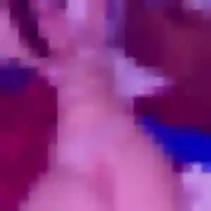 Thaïs, 25 ans, dispo pour plan cul à Montgailhard