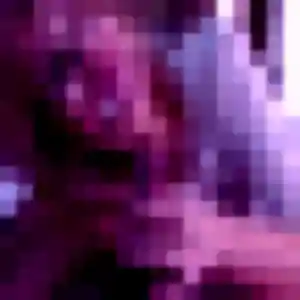 Photo perso de Hélène, 22 ans à Montgaillard - rencontre coquine