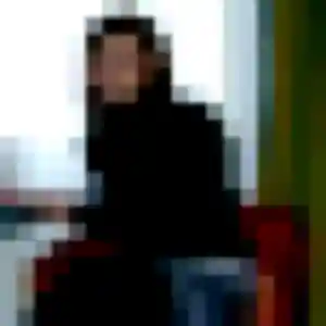 Leïla, 36 ans, dispo pour plan cul à Montgaillard