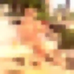 Valérie, 38 ans, en ligne à Montgaillard pour une rencontre coquine