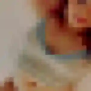 Rejoins Wendy, 38 ans à Montgaillard en privé