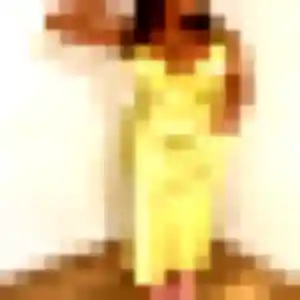 Photo exclusive de Stella, 34 ans à Montgaillard - rencontre coquine