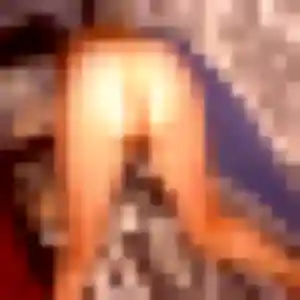 Photo exclusive de Neneh, 39 ans à Montgé-en-Goële - rencontre sans lendemain