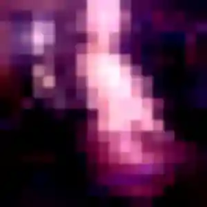 Sexy Safiatou, 24 ans à Montgé-en-Goële - la contacter