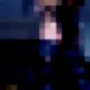 Photo de Sandy à Montgé-en-Goële (43 ans) - plan cul anonyme
