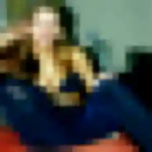 plan cul à Montgé-en-Goële : profil de Wivine, 45 ans - inscription gratuite