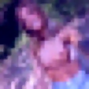 Photo exclusive de Ketsia, 35 ans à Montgeron - plan discret