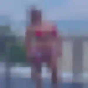 Ketty (35 ans) à Montgeron cherche une rencontre ce soir