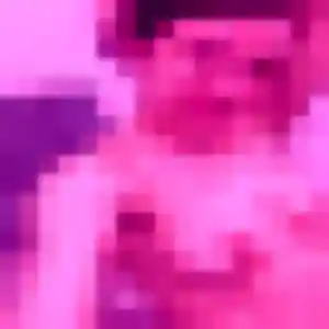 Photo exclusive de Malaika, 27 ans à Montgeron - rencontre coquine