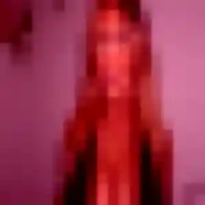 Photo exclusive de Nicole, 22 ans à Montgeron - rencontre sans lendemain