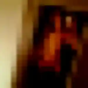 Rencontre Stéphanie, 41 ans à Montgeron en privé