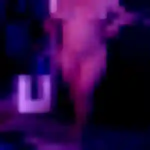 Priscilla (31 ans) à Montgiscard propose une rencontre rapidement