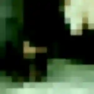 plan cul à Montgivray : photo de Abibatou, 36 ans - sans engagement