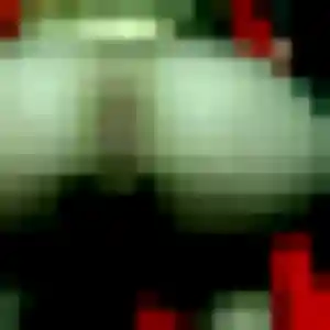 Photo perso de Cassandra, 44 ans à Montgivray - plan discret