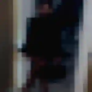 plan cul à Montgivray : profil de Coralie, 43 ans - inscription gratuite