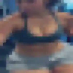 Belle Nabou, 22 ans à Montguyon - découvrir son profil