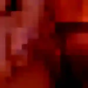 Morgane, 38 ans, dispo pour plan cul à Monthieux