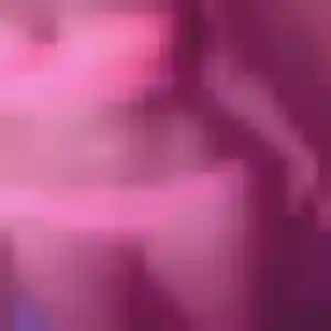 Nneka, 25 ans, dispo pour plan cul à Monthodon