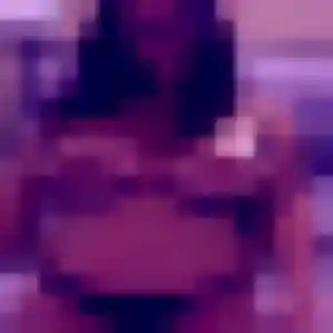 Safiatou de Monthodon, 24 ans - plan cul sans lendemain