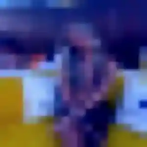 Belle Héloïse, 34 ans à Monthoiron - découvrir son profil