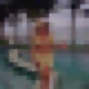 Photo de Shanna à Monthoiron (43 ans) - plan cul anonyme