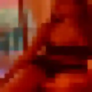 Photo privée de Solange, 28 ans à Monthoiron - rencontre sans lendemain