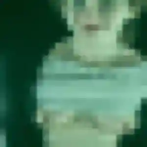 Muthoni, 40 ans, cherche un plan cul à Montholon