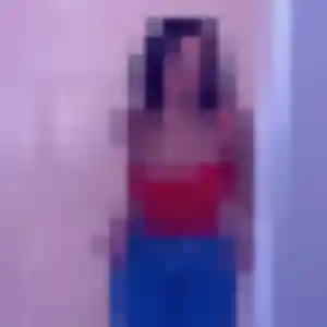 Photo privée de Thérèse, 30 ans à Montholon - plan discret