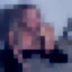 Sexy Adama, 34 ans à Monthou-sur-Bièvre - découvrir son profil