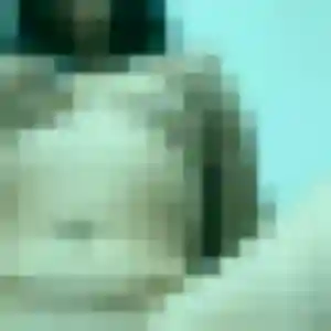 Rencontre Paulette, 41 ans à Monthou-sur-Bièvre en privé