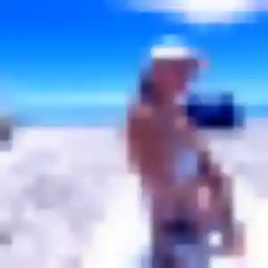 Sexy Emilie, 42 ans à Monthou-sur-Cher - la contacter