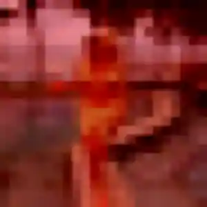 Photo sexy de Gnilane, 22 ans à Monthou-sur-Cher - rencontre sans lendemain