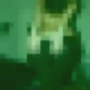 Joy, femme de 27 ans cherche plan cul à Monthou-sur-Cher
