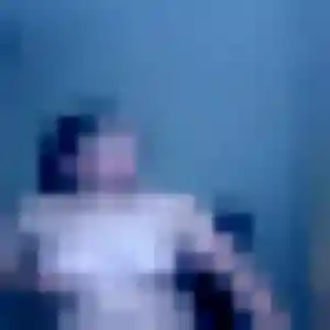 Perpétue (39 ans) à Monthou-sur-Cher propose un plan cul ce soir