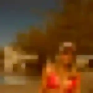 Sexy Samira, 23 ans à Monthou-sur-Cher - la contacter