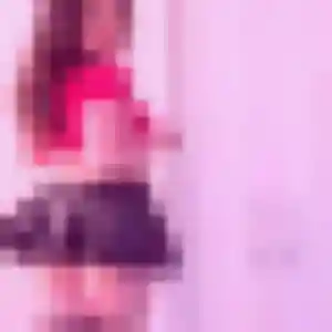 Sarjo, 45 ans, dispo pour plan cul à Monthou-sur-Cher