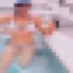 Photo sexy de Takha, 32 ans à Monthou-sur-Cher - plan discret