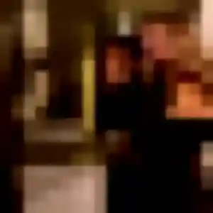 Sexy Jamila, 38 ans à Monthureux-sur-Saône - la contacter