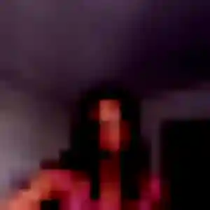 Sexy Joy, 25 ans à Monthureux-sur-Saône - découvrir son profil